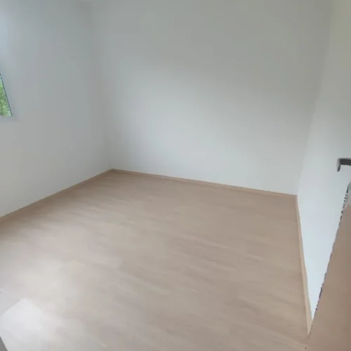 apartamento em vespasiano para venda central da casa propria (7)
