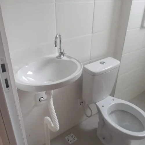apartamento em vespasiano para venda central da casa propria (8)