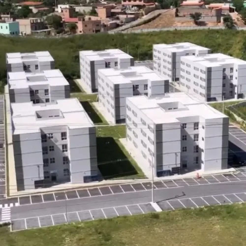 apartamento em vespasiano para venda central da casa propria (9)