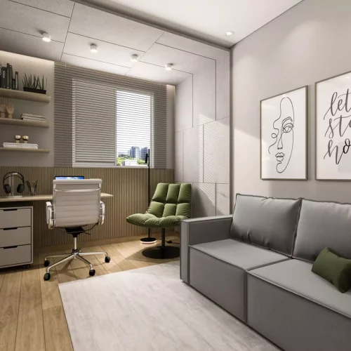 apartamento-para-venda-bairro-eldorado-contagem-minas-gerais (1)
