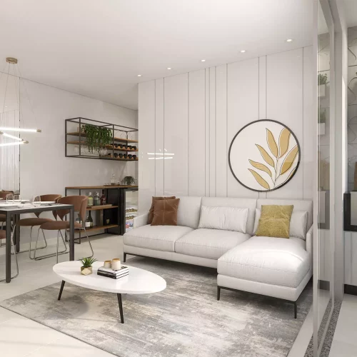 apartamento-para-venda-bairro-eldorado-contagem-minas-gerais (2)