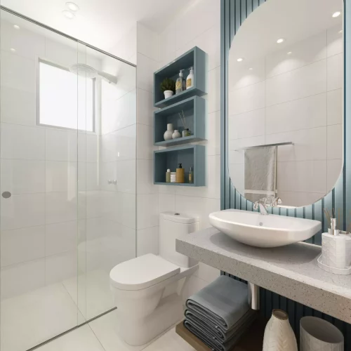 apartamento-para-venda-bairro-eldorado-contagem-minas-gerais (3)