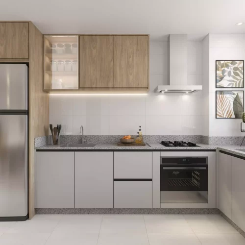 apartamento-para-venda-bairro-eldorado-contagem-minas-gerais (4)