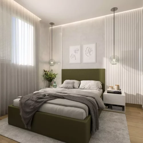 apartamento-para-venda-bairro-eldorado-contagem-minas-gerais (6)
