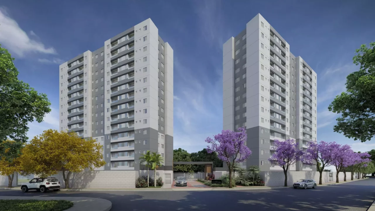 apartamento-para-venda-bairro-eldorado-contagem-minas-gerais (7)