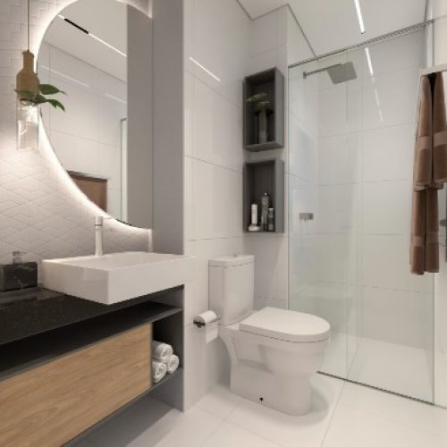 apartamento-para-venda-buritis-belo-horizonte-mg (1)