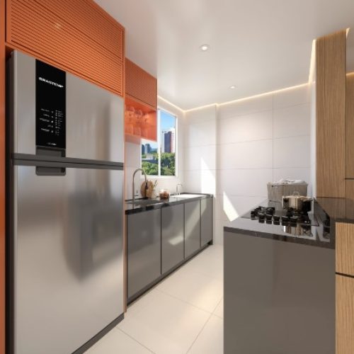 apartamento-para-venda-buritis-belo-horizonte-mg (2)