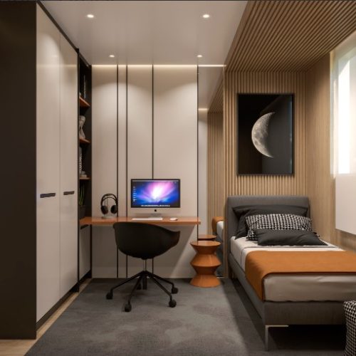 apartamento-para-venda-buritis-belo-horizonte-mg (3)