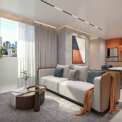 apartamento-para-venda-buritis-belo-horizonte-mg (4)