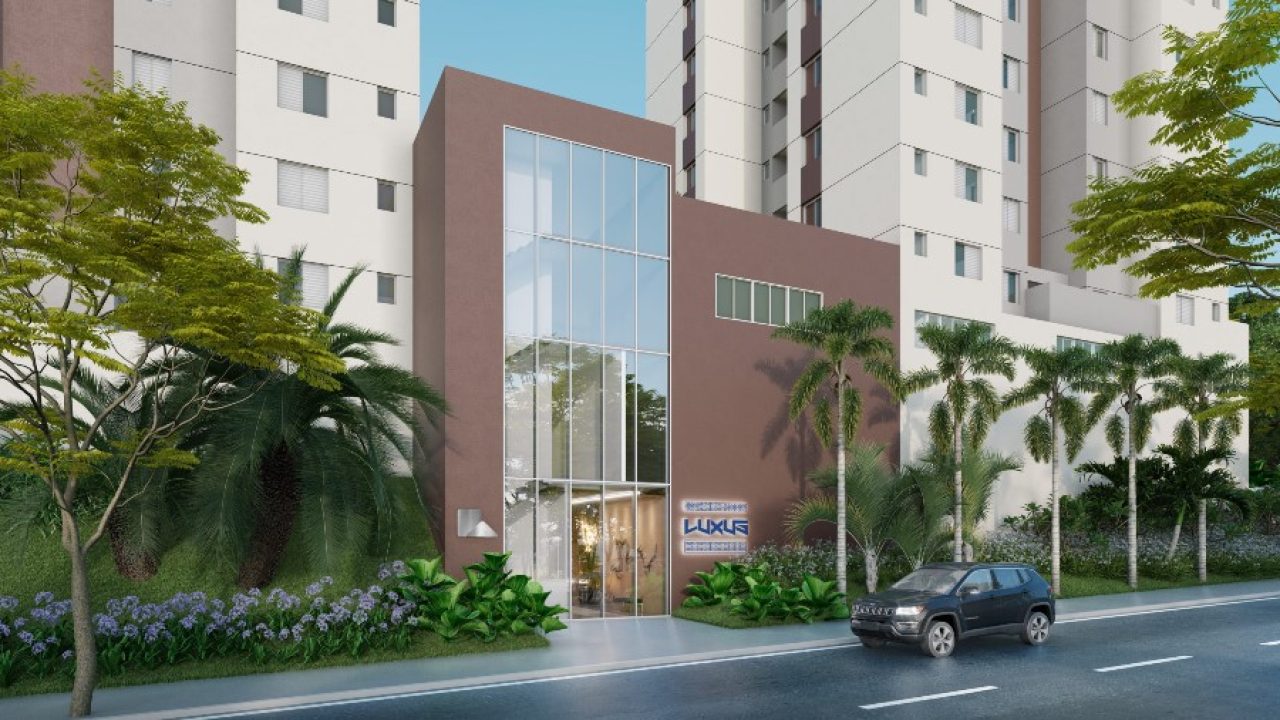 apartamento-para-venda-buritis-belo-horizonte-mg (5)