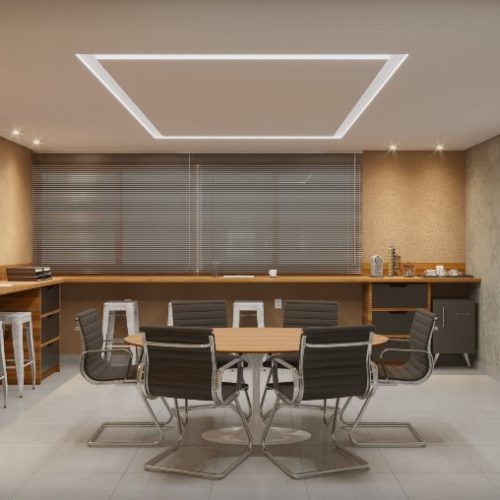 apartamento-para-venda-buritis-belo-horizonte-mg (6)
