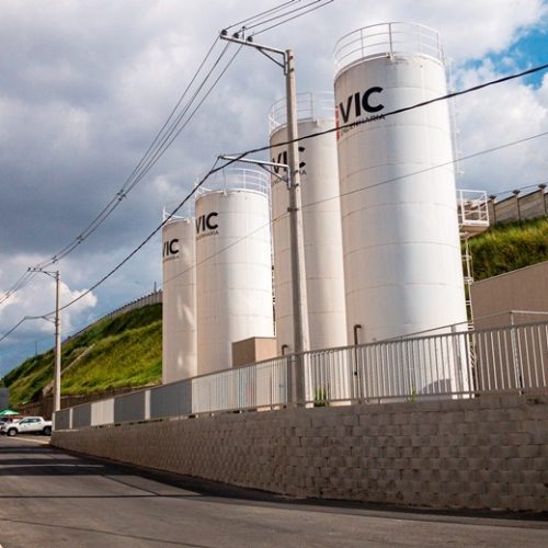 apartamento para venda em contagem mg 1