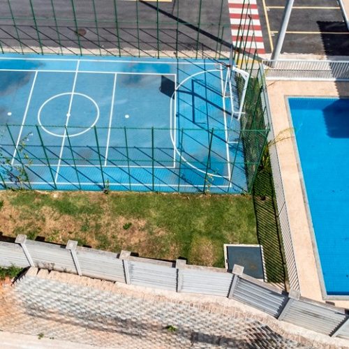 apartamento para venda em contagem mg 13