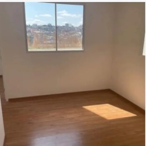 apartamento para venda em contagem mg 19