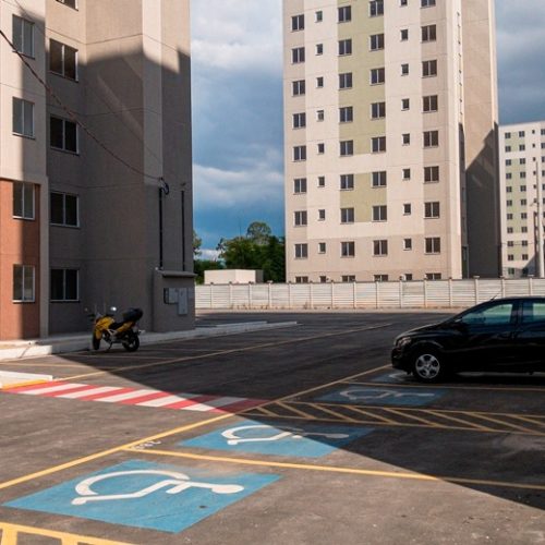 apartamento para venda em contagem mg 2