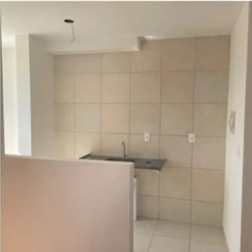 apartamento para venda em contagem mg 20