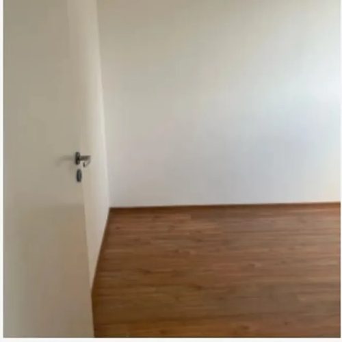 apartamento para venda em contagem mg 21