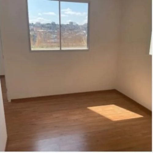 apartamento para venda em contagem mg 22