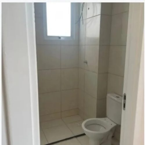 apartamento para venda em contagem mg 23