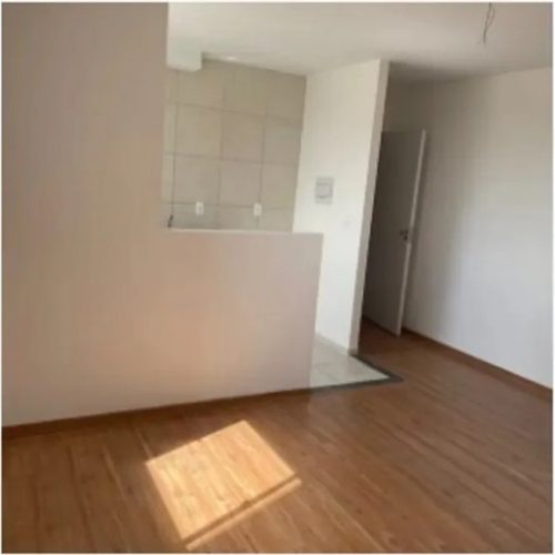 apartamento para venda em contagem mg 24