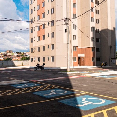 apartamento para venda em contagem mg 3