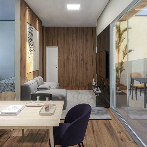 apartamento-venda-bairro-jardim-das-pedras-contagem-minas-gerais (3)