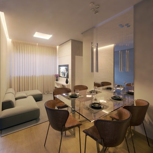 apartamento-venda-bairro-jardim-das-pedras-contagem-minas-gerais (4)