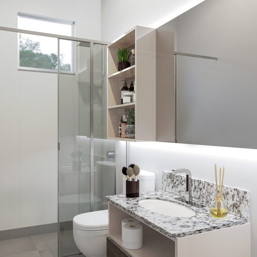 apartamento-venda-bairro-jardim-das-pedras-contagem-minas-gerais (5)