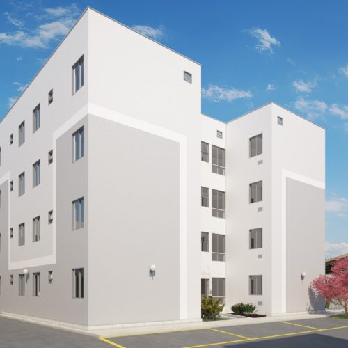apartamento-venda-bairro-niteroi-betim-minas-gerais-mg (7)