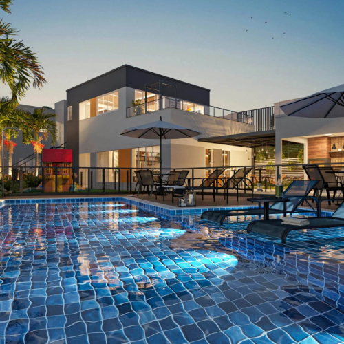 apartamento-venda-barreiro-minas-gerais (1)