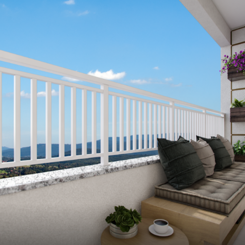apartamento-venda-belo-horizonte-havai-minas-gerais-mg (2)