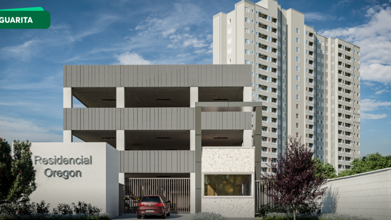 apartamento-venda-belo-horizonte-havai-minas-gerais-mg