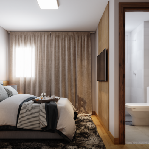 apartamento-venda-belo-horizonte-havai-minas-gerais-mg1
