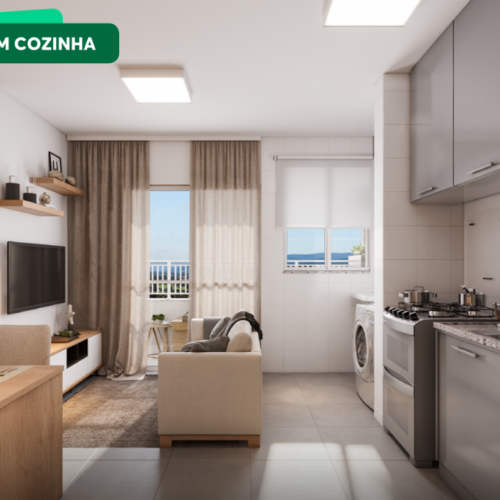 apartamento-venda-belo-horizonte-havai-minas-gerais-mg2