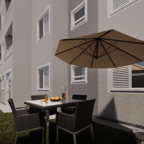 apartamento-venda-belo-horizonte-havai-minas-gerais-mg3