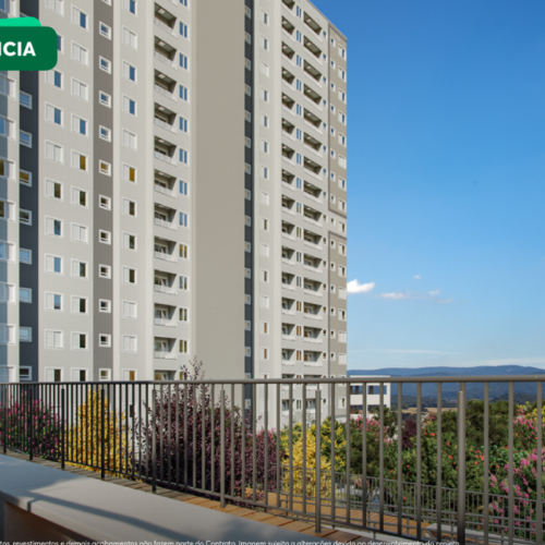 apartamento-venda-belo-horizonte-havai-minas-gerais-mg4
