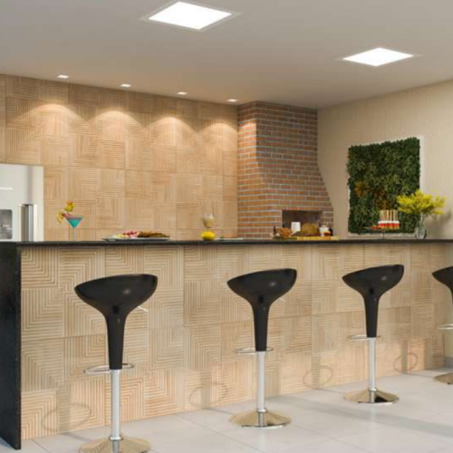 apartamento-venda-contagem-mg-