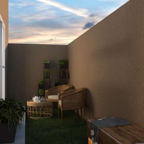 apartamento-venda-contagem-mg2