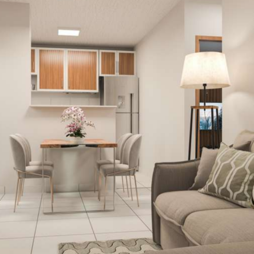 apartamento-venda-contagem-mg3