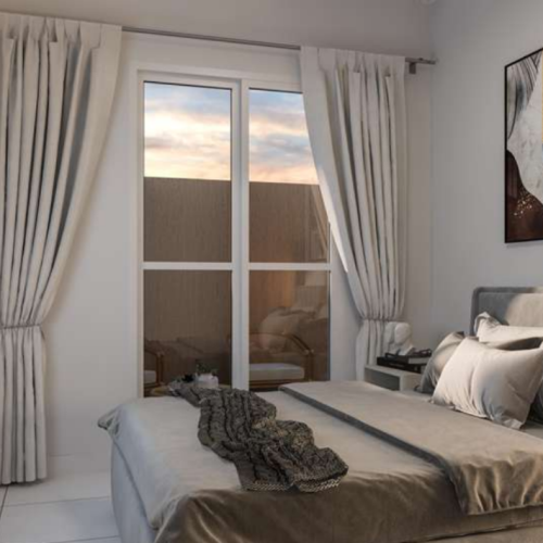 apartamento-venda-contagem-mg4