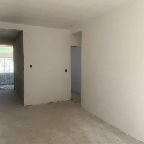 apartamentos-para-venda-nacional-contagem-minas-gerais (1)