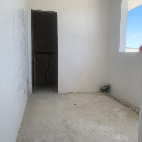 apartamentos-para-venda-nacional-contagem-minas-gerais (2)