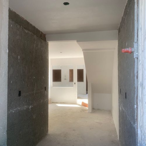 apartamentos-para-venda-nacional-contagem-minas-gerais (4)