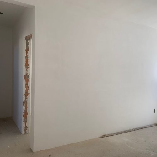 apartamentos-para-venda-nacional-contagem-minas-gerais (5)