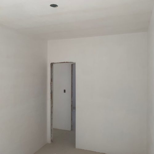 apartamentos-para-venda-nacional-contagem-minas-gerais (6)