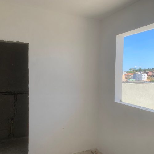 apartamentos-para-venda-nacional-contagem-minas-gerais (7)
