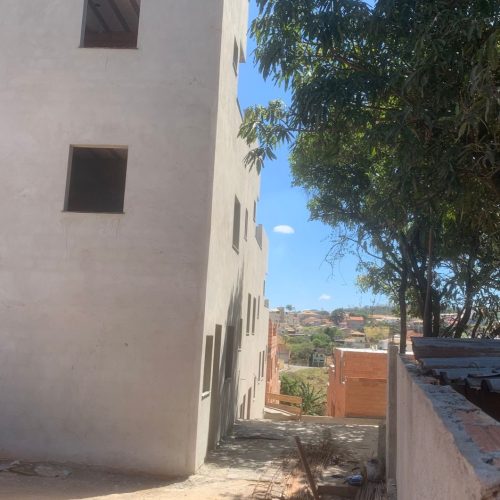 apartamentos-para-venda-nacional-contagem-minas-gerais (8)