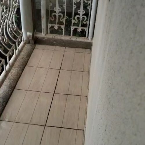 casa-a-venda-em-santa-luzia-mg (10)