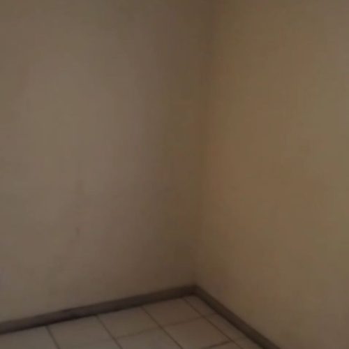casa-a-venda-em-santa-luzia-mg (11)