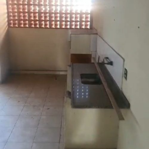 casa-a-venda-em-santa-luzia-mg (12)